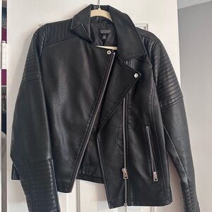 TOPSHOP jacket
